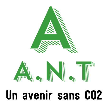 Un avenir sans CO2